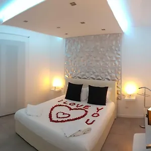 Diamond Verona